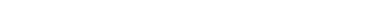 区域优化的ip攻击器网页版ddos